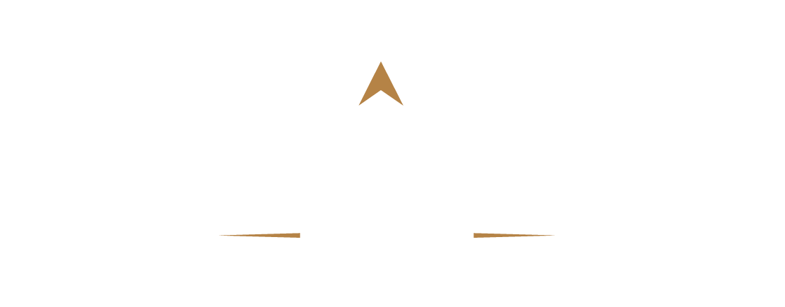 INTERTRAVEL Logo